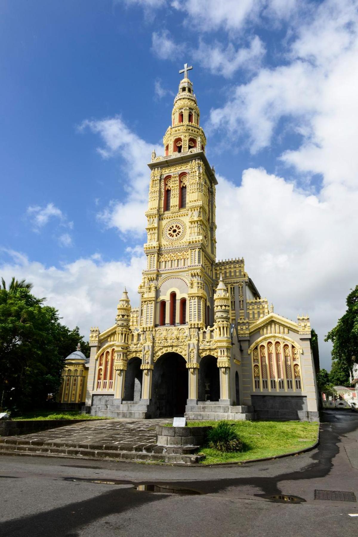 Location Saisonniere Le Clos Des Agrumes サンタンヌ エクステリア 写真